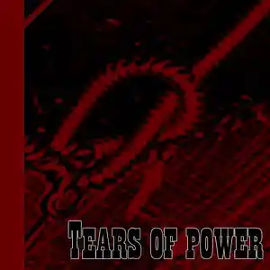 Picture for song 'Tears of Power feat. Sonic Mystery' by artist 'Alex Cebe'