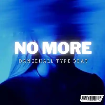 Picture for song '*NEW* NO MORE (BUY 1 GET 2 FREE)' by artist 'Anarchy Beats'