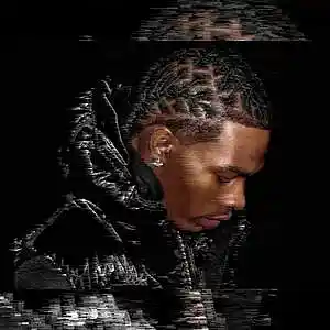 Picture for song 'Dusk till dawn 158bpm (BUY 1 GET 1 FREE))' by artist 'Bansihotb'