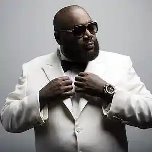 Picture for song 'Rick Ross Type Beat Ft. Drake - Escalade Cadillac ' by artist 'B-Dub OnTheBeat'