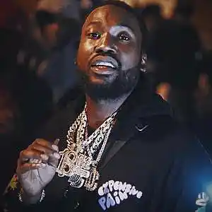 Picture for song 'Streets Aint Safe / Meek Mill Type Beat (2 For 1)' by artist 'Buckroll'