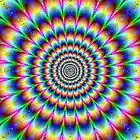 Picture for song 'Please Don't Misread My Intentions' by artist 'Bucky Rodgers'