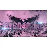 Picture for song 'Care For You' by artist 'BYRD4REAL'