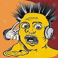 Picture for song 'Neo' by artist 'Carter beats (kE)'