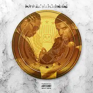 Picture for song 'Throw It Overboard (FREE DL)' by artist 'Cash Bag Beats'