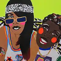 Picture for song 'Summer Days (FREEDOWNLOAD!)' by artist 'Cash X Beatz'