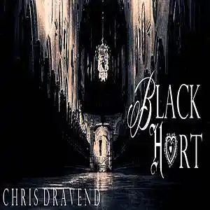 Picture for song 'The Wenches Ass (Black Hart Album 2019)' by artist 'The Dravend'