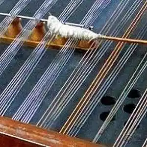 Picture for song 'Green Melody' by artist 'Christian Faivre'