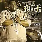 Picture for song 'CHUCK T'S & KUSH LEAVES' by artist 'COASTA'