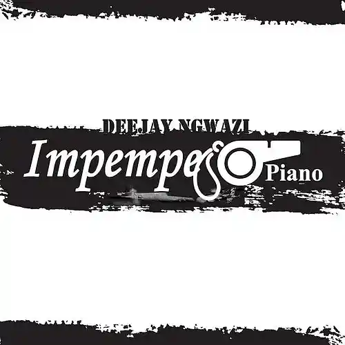 Picture for song 'AM COMING AT YA' by artist 'Deejay Ngwazi'