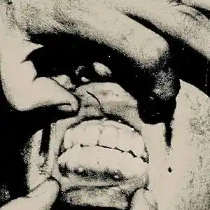 Picture for song 'OFF' by artist 'DAN MVSON'