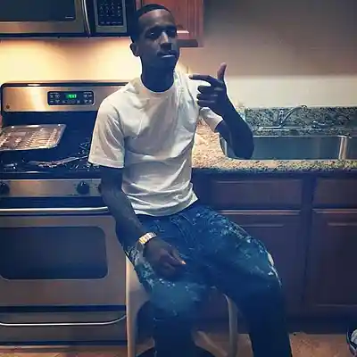 Picture for song 'Pouring Dough Drill Style Instrumental Free dl ' by artist 'DAT KNOCK ENT'