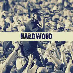 Picture for song 'Hardwood (Jay Electronica Type Beat) - Devezin.com' by artist 'Devezin'