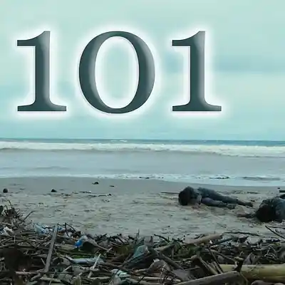 Picture for song '101 (Free Download)' by artist 'Dictates Of Reason'