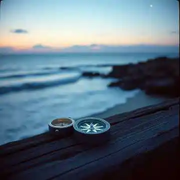 Picture for song 'Ljubav je zakasnila' by artist 'DIOKLECIJAN'