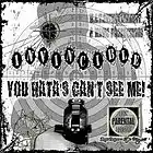Song picture