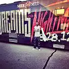 Picture for song 'NWA |SOLD|' by artist 'DoeDoeProductions'