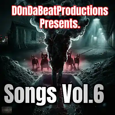 Picture for song 'It's Ash Ft.Celia - Bleib bei Mir' by artist 'DOnDaBeatProd.'