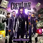 Picture for song 'Up ** Lil Wayne x Drake x YMCMB Banga** Free D/L' by artist 'Epik Soundz Chedda'