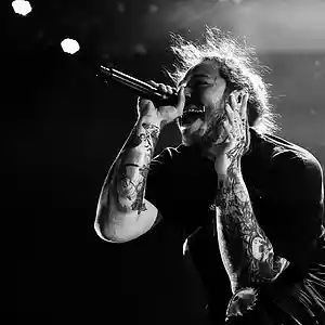 Picture for song 'Over Now' by artist 'Feelz Beatz'