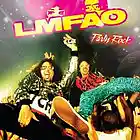 Picture for song '!ELECTRO HIT! LMFAO - FREE TAGLESS DOWNLOAD-' by artist 'Feybelouz Beatz'