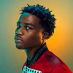 Picture for song 'Roddy Ricch Feed The Street III Type Beat' by artist 'FQ Tragic'