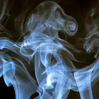 Picture for song 'Vast Vapor' by artist 'Froyo Productions'