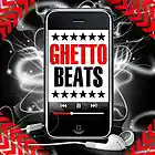 Song picture