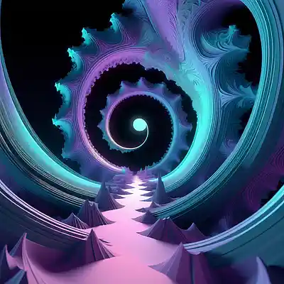 Picture for song 'Utilize' by artist 'Grove of the Hellion'