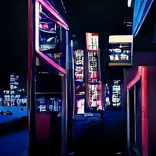 cover pic
