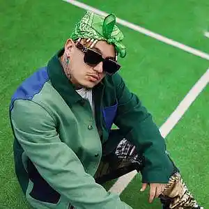 Picture for song 'Amapiano type beat Vibrato' by artist 'Hitmaker Tk2'