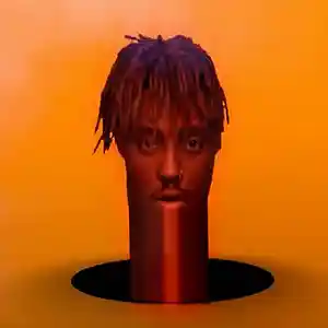 Picture for song 'Sorrow' by artist 'iDBeatz Productions'