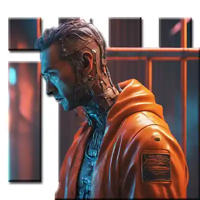 Song picture
