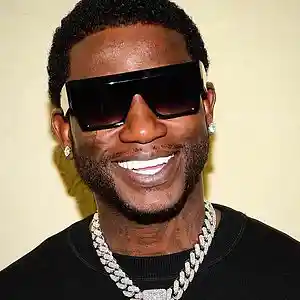 Picture for song '*TRAP* Ghost - ImaShiine.com' by artist 'ImaShiine'