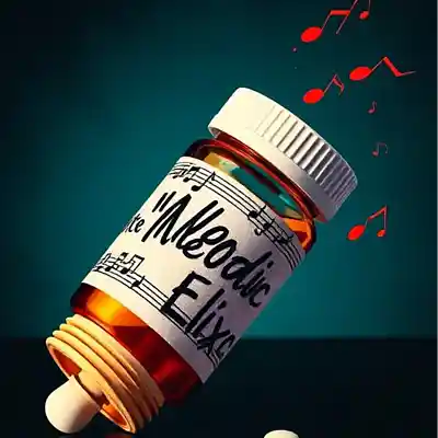 Picture for song 'for the Haters' by artist 'Internal Kuruption'