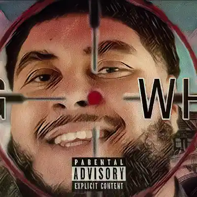 Picture for song 'Big Who? (BIG ZUU DISS) Prod. By BLIVBeats' by artist 'JC Tha' Truth'