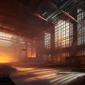 Picture for song 'No Bowing Down' by artist 'Jerry Riot'