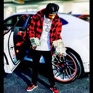 Picture for song 'Clones (buy 1 get 4 FREE)' by artist 'JHURLY'