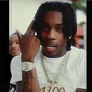 Picture for song 'Submerge (buy 1 get 4 FREE)' by artist 'JHURLY'