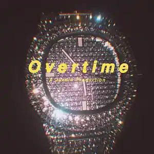 Song picture
