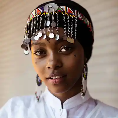 Picture for song 'Banku' by artist 'Kellobeats'
