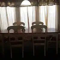 Picture for song 'Nothing like home' by artist 'Krzaku Beats'