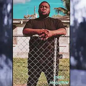 Picture for song 'Just Her - Lil Baby x Rod Wave x Toosii type beat' by artist 'Kyoto Production'