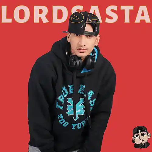 Picture for song 'MOTHUGSPRO - Di MO MAN PANSiN PT.1' by artist 'lordsasta'