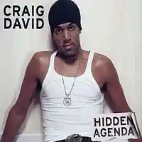 Picture for song '*POP*Long Road ( Free DL ) ' by artist 'lazermusic'