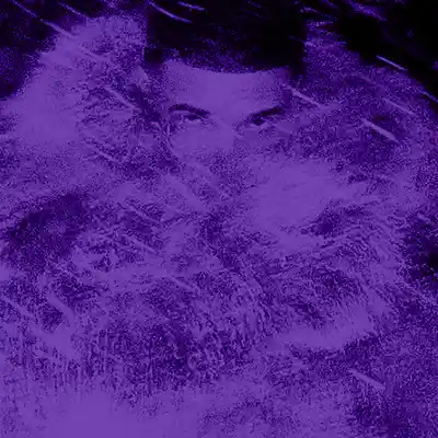 Song picture of 'Fade Away (Drake x Rylo Rodriguez)'
