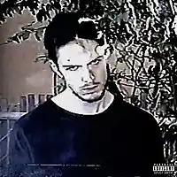 Picture for song 'Bones (FREE D/L)' by artist 'Lex Ocean'