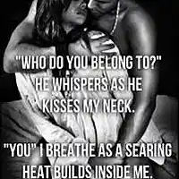 Picture for song 'Who Do You Belong To (Who Do You Go Home To)' by artist 'Light Uzamaki'