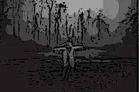 Picture for song 'Like Always Lobotomyz' by artist 'Lobotomyz'