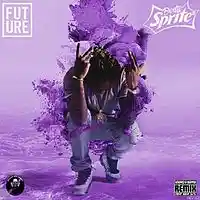Picture for song 'OLD BEAT (Another One)' by artist 'Loyaltee'